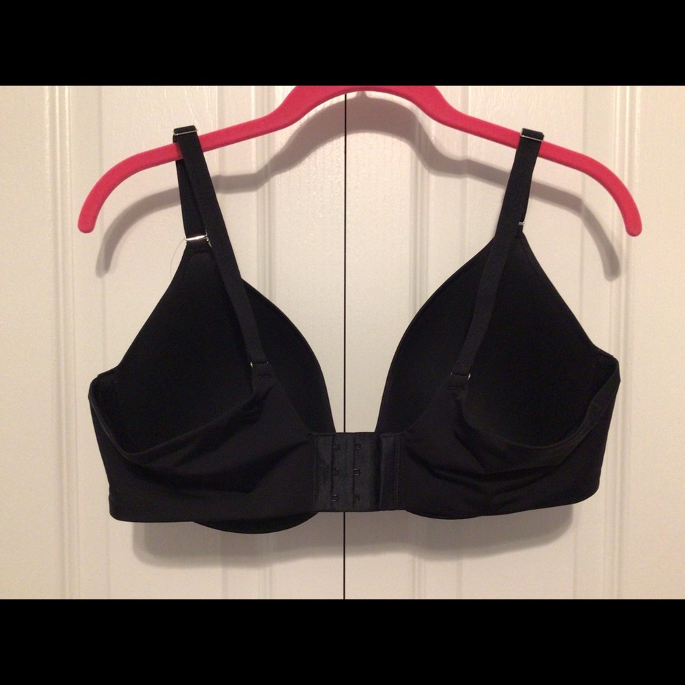 SOMA MEMORABLE - Full Coverage Bra - Picture 4 of 6